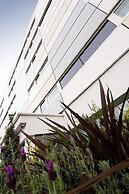 Premier Inn Manchester M56/J6 Runger Lane South