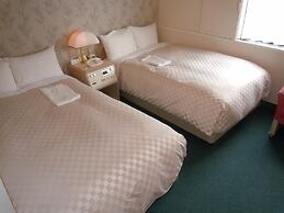 Aizuwakamatsu Washington Hotel