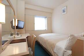 Aizuwakamatsu Washington Hotel