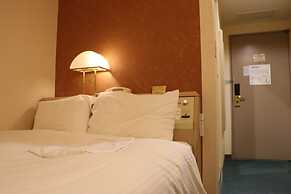 Aizuwakamatsu Washington Hotel