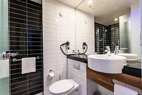 Premier Inn Dresden City Centre