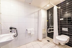 Premier Inn Dresden City Centre
