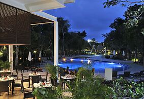 Bahia Principe Luxury Sian Ka'an - Adults Only - All Inclusive