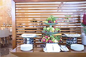 Bahia Principe Luxury Sian Ka'an - Adults Only - All Inclusive