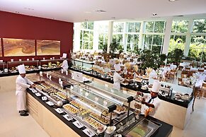 Bahia Principe Luxury Sian Ka'an - Adults Only - All Inclusive