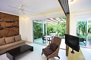 Bahia Principe Luxury Sian Ka'an - Adults Only - All Inclusive