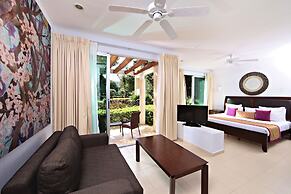 Bahia Principe Luxury Sian Ka'an - Adults Only - All Inclusive