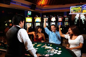 Bahia Principe Luxury Sian Ka'an - Adults Only - All Inclusive