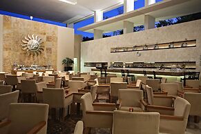 Bahia Principe Luxury Sian Ka'an - Adults Only - All Inclusive