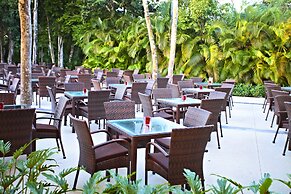 Bahia Principe Luxury Sian Ka'an - Adults Only - All Inclusive