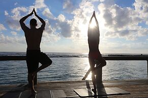 Bahia Principe Luxury Sian Ka'an - Adults Only - All Inclusive