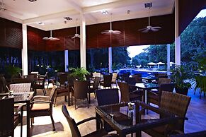 Bahia Principe Luxury Sian Ka'an - Adults Only - All Inclusive