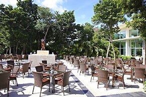 Bahia Principe Luxury Sian Ka'an - Adults Only - All Inclusive