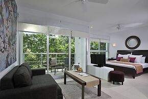 Bahia Principe Luxury Sian Ka'an - Adults Only - All Inclusive