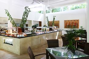 Bahia Principe Luxury Sian Ka'an - Adults Only - All Inclusive