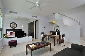 Bahia Principe Luxury Sian Ka'an - Adults Only - All Inclusive