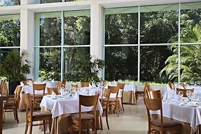 Bahia Principe Luxury Sian Ka'an - Adults Only - All Inclusive