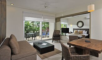 Bahia Principe Luxury Sian Ka'an - Adults Only - All Inclusive