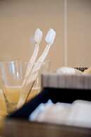 Shama Petchburi 47 Bangkok