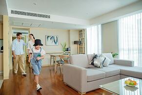 Shama Petchburi 47 Bangkok