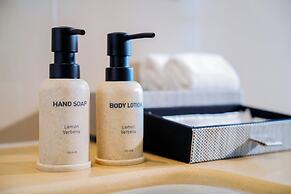 Shama Petchburi 47 Bangkok