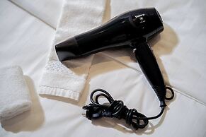 Shama Petchburi 47 Bangkok