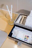 Shama Petchburi 47 Bangkok