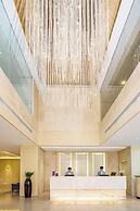 Shama Petchburi 47 Bangkok