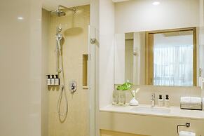 Shama Petchburi 47 Bangkok