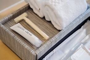 Shama Petchburi 47 Bangkok