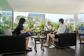 Shama Petchburi 47 Bangkok