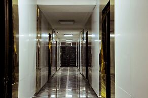 Hotel De Bently