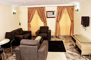 Hotel De Bently
