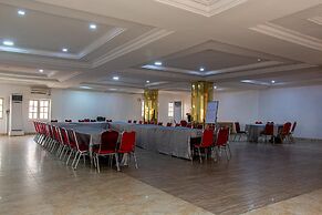 Hotel De Bently