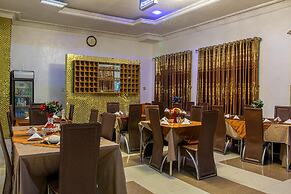 Hotel De Bently