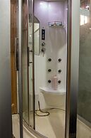 Hotel De Bently