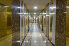 Hotel De Bently