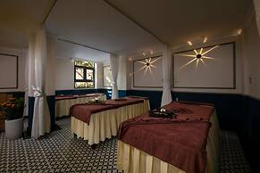 Hoi An Golden Holiday Hotel & Spa