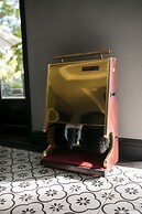 Hoi An Golden Holiday Hotel & Spa