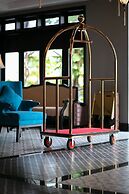 Hoi An Golden Holiday Hotel & Spa