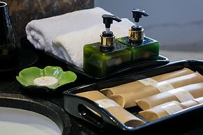 Hoi An Golden Holiday Hotel & Spa