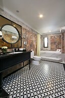 Hoi An Golden Holiday Hotel & Spa