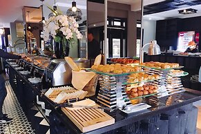 Hoi An Golden Holiday Hotel & Spa