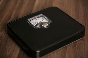 Hoi An Golden Holiday Hotel & Spa