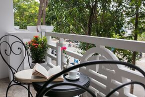 Hoi An Golden Holiday Hotel & Spa