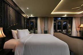 Hoi An Golden Holiday Hotel & Spa