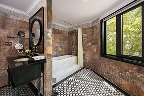 Hoi An Golden Holiday Hotel & Spa