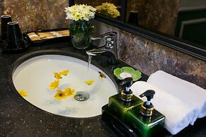 Hoi An Golden Holiday Hotel & Spa