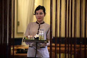 Hoi An Golden Holiday Hotel & Spa