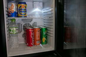 Hoi An Golden Holiday Hotel & Spa